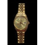 Orient Wrist Watch Dressy Elegant SEV0J007GH